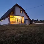 بيت للعطل Nature Romanija