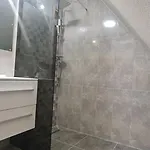 Nature Romanija سراييفو