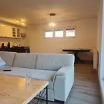 Nature Romanija بيت للعطل *