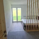 بيت للعطل Nature Romanija *