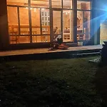 Nature Romanija بيت للعطل *