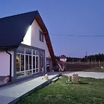 بيت للعطل Nature Romanija