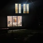 Nature Romanija بيت للعطل *