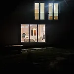 بيت للعطل Nature Romanija