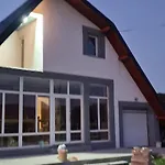 Nature Romanija * سراييفو