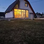 Nature Romanija Sarajevo