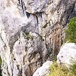 Nature Romanija
