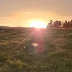Nature Romanija بيت للعطل