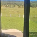 Сasa de vacaciones Nature Romanija