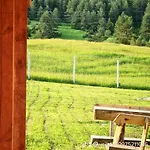 Nature Romanija