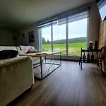 Nature Romanija بيت للعطل