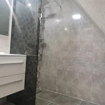 Nature Romanija Sarajevo