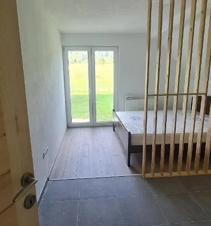 Semesterbostad Nature Romanija *