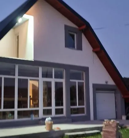 Nature Romanija * 사라예보