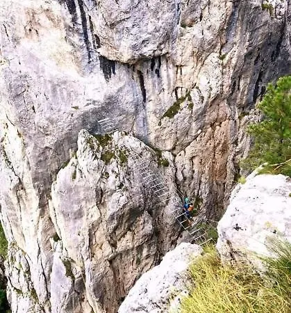 Nature Romanija