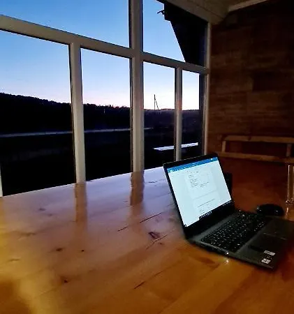 Semesterbostad Nature Romanija Sarajevo